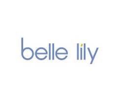 Bellelily US