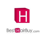 BestHairBuy