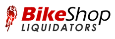 Bike Shop Liquidators