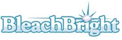 BleachBright