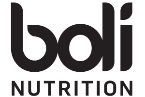 Boli Nutrition