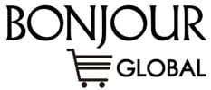BonJour Global