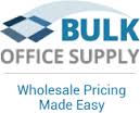 Bulk Office Supply