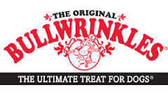 BullWrinkles