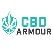 CBD Armour