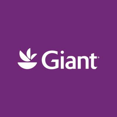 Giant Food