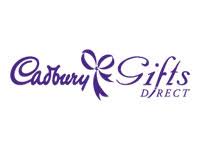 Cadbury Gifts Direct