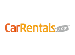 CarRentals