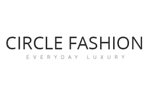 Circle Fashion