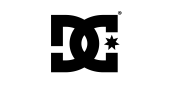 DC Shoes