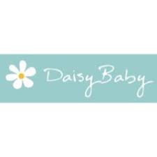 Daisy Baby Shop