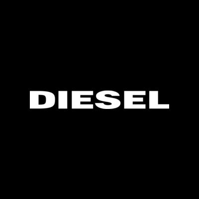 Diesel