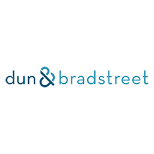 Dun And Bradstreet