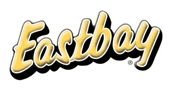 Eastbay