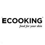 Ecooking