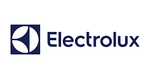 Electrolux UK