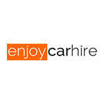 Enjoy Travel