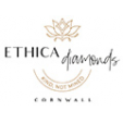Ethica Diamonds