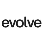 Evolve Clothing