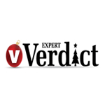 Expert Verdict