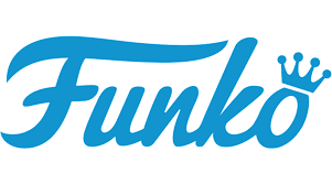 Funko