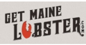 Get Maine Lobster