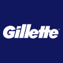 Gillette UK
