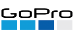 GoPro
