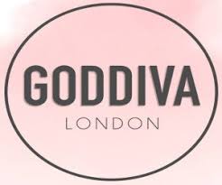 Goddiva UK