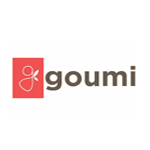 Goumi kids