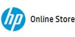 HP Store
