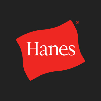 Hanes