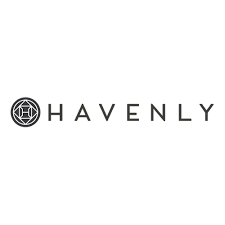Havenly