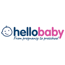 Hello Baby
