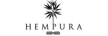 Hempura
