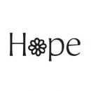 Hope Fashion