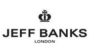 Jeff Banks