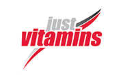 Just Vitamins