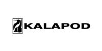 Kalapod