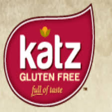 Katz Gluten Free