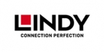 LINDY Electronics
