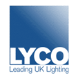 Lyco