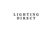 Lighting Direct