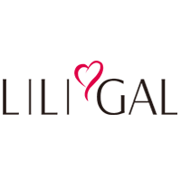 Liligal