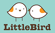 Little Bird