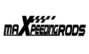 MaXpeedingrods