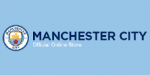 Manchester City Shop