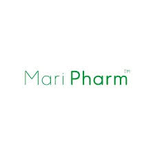 MariPharm