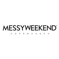 Messy Weekend