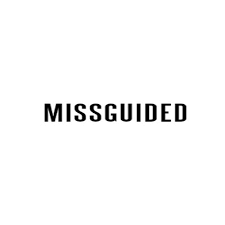 Missguided